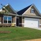 312 Rippling Drive, Ball Ground, GA 30107 ID:13383422