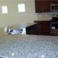 312 Rippling Drive, Ball Ground, GA 30107 ID:13383426