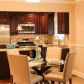 1916 Valencia Road, Decatur, GA 30032 ID:13427042