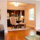 1916 Valencia Road, Decatur, GA 30032 ID:13427043