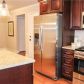 1916 Valencia Road, Decatur, GA 30032 ID:13427044