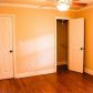 1916 Valencia Road, Decatur, GA 30032 ID:13427051