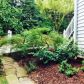 117 Hillcrest Avenue, Decatur, GA 30030 ID:13293770