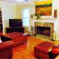 117 Hillcrest Avenue, Decatur, GA 30030 ID:13293773