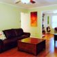 117 Hillcrest Avenue, Decatur, GA 30030 ID:13293774