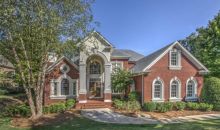 2566 Wynnton Drive Duluth, GA 30097