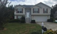 5875 April Drive Buford, GA 30518