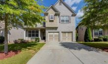 11429 Mabrypark Place Alpharetta, GA 30022