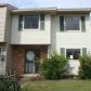 539 Saddlewood Ln, Montgomery, AL 36109 ID:13427143