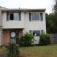 539 Saddlewood Ln, Montgomery, AL 36109 ID:13427147