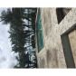 1200 WEST AV # 808, Miami Beach, FL 33139 ID:13168188