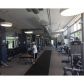 1200 WEST AV # 808, Miami Beach, FL 33139 ID:13168190