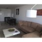 1200 WEST AV # 808, Miami Beach, FL 33139 ID:13168192