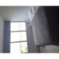 1200 WEST AV # 808, Miami Beach, FL 33139 ID:13168193