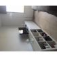 1200 WEST AV # 808, Miami Beach, FL 33139 ID:13168194