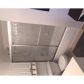 1200 WEST AV # 808, Miami Beach, FL 33139 ID:13168195