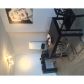 1200 WEST AV # 808, Miami Beach, FL 33139 ID:13168197