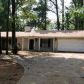 2579 Hwy 120, Duluth, GA 30096 ID:13246393