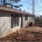 2579 Hwy 120, Duluth, GA 30096 ID:13246400