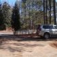 2579 Hwy 120, Duluth, GA 30096 ID:13246399