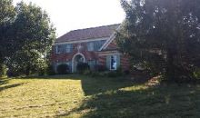 5421 Hoffman Dr S Schnecksville, PA 18078