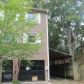 4802 Riverwood Pl, Birmingham, AL 35242 ID:13356108