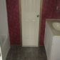 4802 Riverwood Pl, Birmingham, AL 35242 ID:13356110