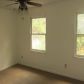 4802 Riverwood Pl, Birmingham, AL 35242 ID:13356111