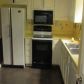 4802 Riverwood Pl, Birmingham, AL 35242 ID:13356114