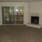 4802 Riverwood Pl, Birmingham, AL 35242 ID:13356116