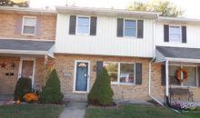 23 Trine Ave Mount Holly Springs, PA 17065