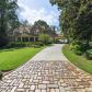 4500 Club Valley Drive Ne, Atlanta, GA 30319 ID:13141350