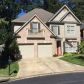 3046 Hudson Way Ne, Decatur, GA 30033 ID:13339561