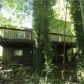 158 Bramble Oak Drive, Woodstock, GA 30188 ID:13354029