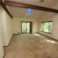 158 Bramble Oak Drive, Woodstock, GA 30188 ID:13354031