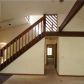 158 Bramble Oak Drive, Woodstock, GA 30188 ID:13354033