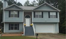 5587 Chestnut Creek Lane Flowery Branch, GA 30542