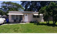 6019 NW 24 CT Pompano Beach, FL 33063