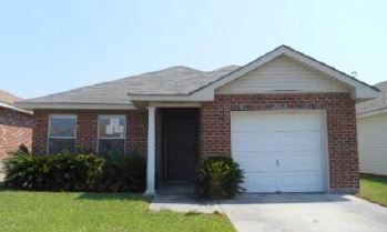 1445 Angus Drive, Harvey, LA 70058