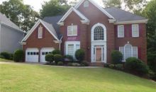 1060 Brookstead Chase Duluth, GA 30097