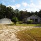 1558 E White Lake Drive, Twin Lake, MI 49457 ID:13397854