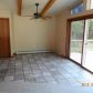 1558 E White Lake Drive, Twin Lake, MI 49457 ID:13397855