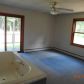 1558 E White Lake Drive, Twin Lake, MI 49457 ID:13397858