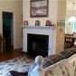 167 Chastain Way, Dallas, GA 30157 ID:13409981