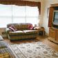 167 Chastain Way, Dallas, GA 30157 ID:13409982