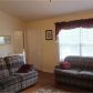 167 Chastain Way, Dallas, GA 30157 ID:13409983