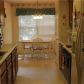 167 Chastain Way, Dallas, GA 30157 ID:13409986