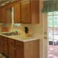 167 Chastain Way, Dallas, GA 30157 ID:13409987