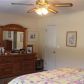 167 Chastain Way, Dallas, GA 30157 ID:13409989