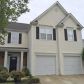 504 Weatherstone Court, Woodstock, GA 30188 ID:13427008